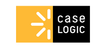 Case Logic Logo