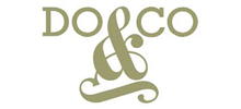 Doco Logo