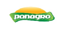 Panagro Logo