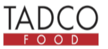 Tadco Logo