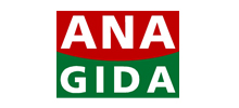 Anagıda Logo