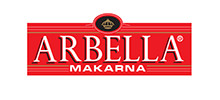 Arbella Logo