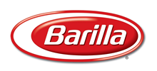 Barilla Logo