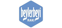 Beylerbeyi Logo