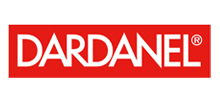 Dardanel Logo