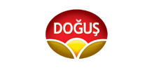 Doğuş Çay Logo