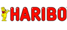 Haribo Logo