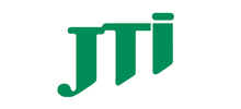 Jti Logo