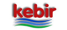 Kebir Logo
