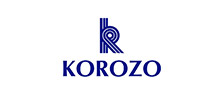 Korozo Logo