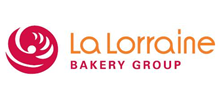 LaLorraine Logo