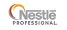 Nestle Pro Logo