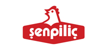 Şenpiliç Logo