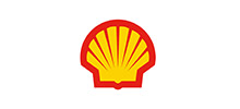 Shell Logo