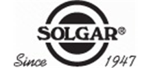 Solgar Logo