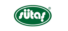 Sütaş Logo