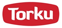 Torku Logo